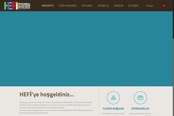 Site using Sitepress-multilingual-cms-3.6.2 plugin