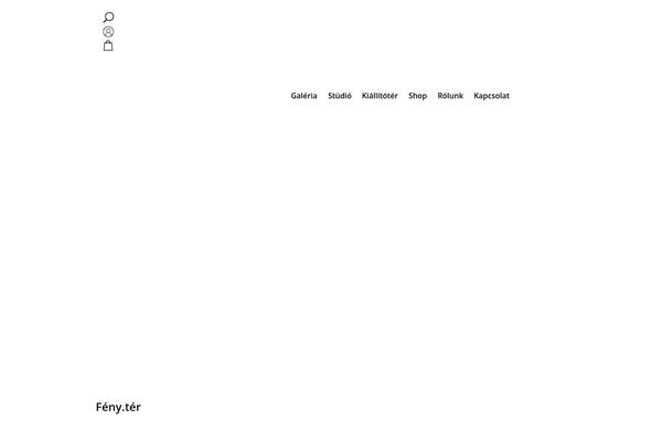 Site using Woocommerce-side-cart-premium plugin