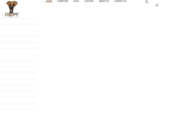 Site using User-registration plugin