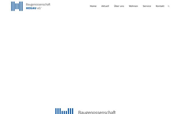 Site using Revslider-filmstrip-addon plugin