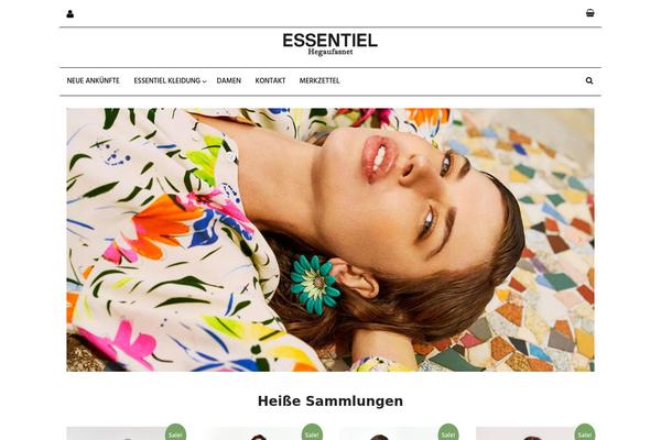 Site using Fma-product-custom-options plugin