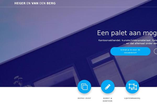 Site using Lightbox Plus Colorbox plugin