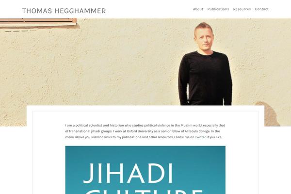 Site using Ie-sitemode plugin