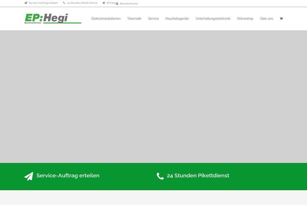 Site using Perfect-woocommerce-brands plugin