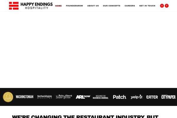 Site using Revslider-filmstrip-addon plugin
