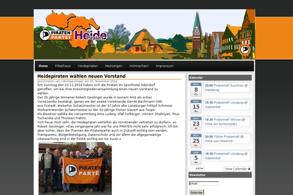 Site using 2-Klicks-Button - Socialshareprivacy Plugin plugin