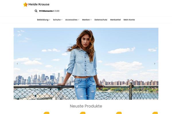 Site using Fma-product-custom-options plugin
