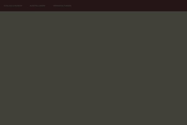 Site using Trx_popup plugin