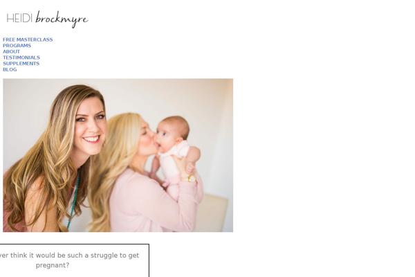 Site using Post-and-category-filter-for-elementor-pro plugin