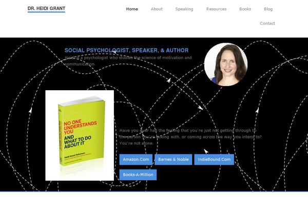 Site using Mybooks-for-authors plugin