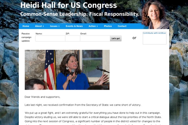 Muum_tcd085 theme site design template sample