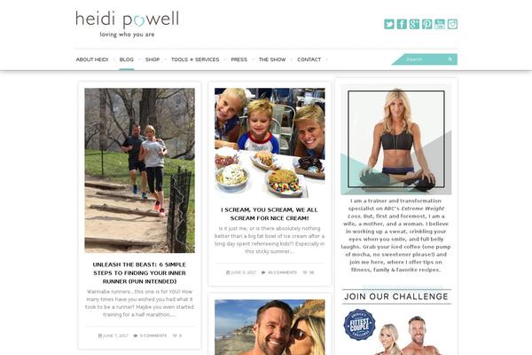Site using Shop-page-wp plugin