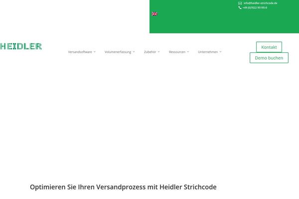 Site using Post-grid-and-filter-with-popup-ultimate-pro plugin