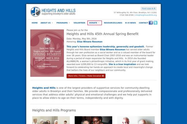 Site using Analytics-insights plugin