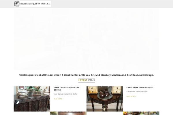 Site using Sw_core plugin
