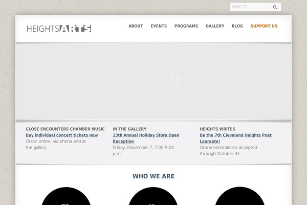 Site using Wp-user-frontend-pro plugin