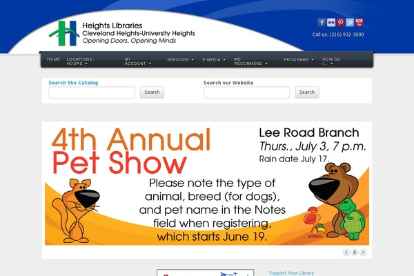 Site using Gravityflow plugin