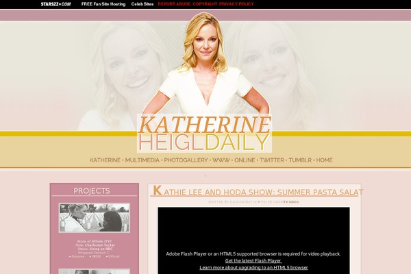 heigl-daily.net site used Nov14