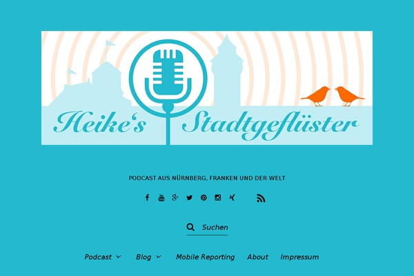 Twenty Eleven theme site design template sample