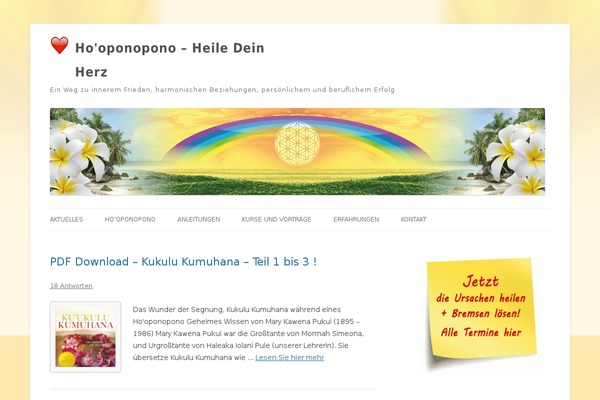 twenty-plus-pro theme websites examples