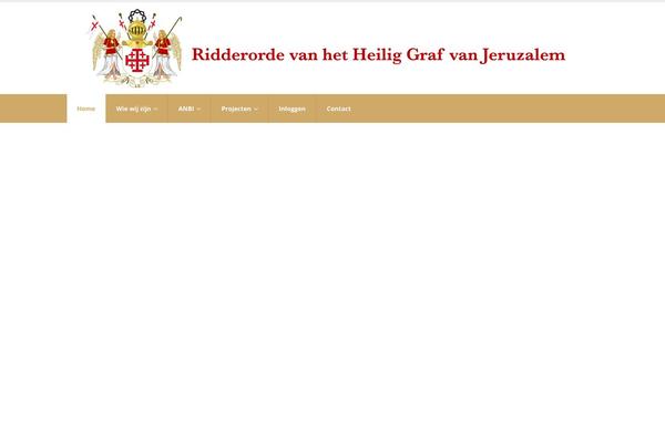 Site using Ultimate_VC_Addons plugin