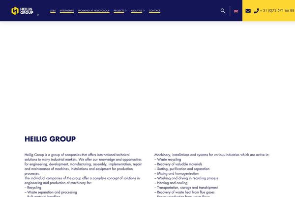 Site using Before-and-after plugin