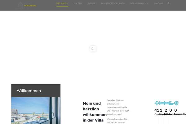 Site using Ipanorama-360-virtual-tour-builder-lite plugin