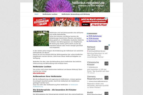 Socrates 4.0 theme site design template sample
