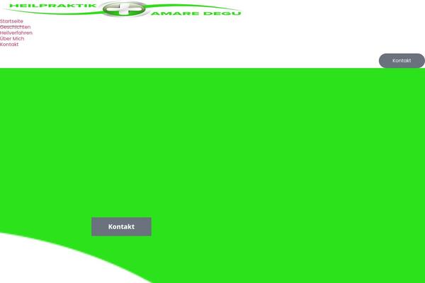Site using Tco-woo-checkout-editor plugin