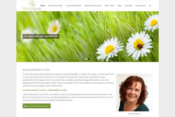 Site using Call Now Button plugin