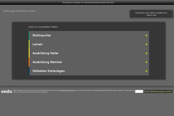 Site using Magic-action-box-pro plugin