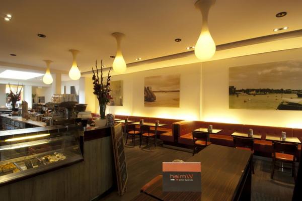 Site using BSK PDF Manager plugin