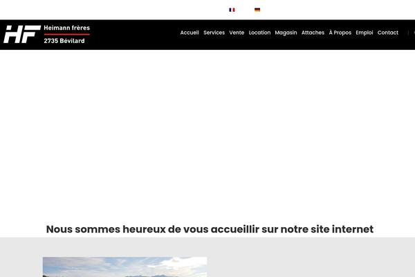 Site using Ele-custom-skin-pro plugin
