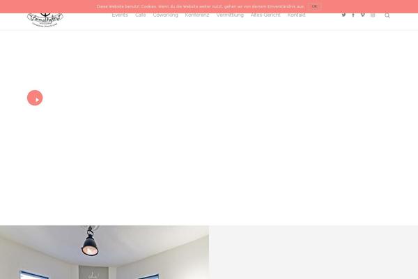 Site using Mega-addons-for-visual-composer plugin