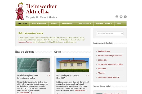 Site using Neve-pro-addon plugin