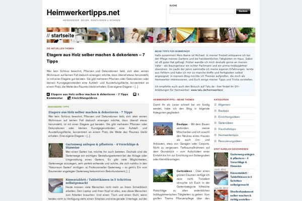 Site using Related-posts-by-taxonomy plugin