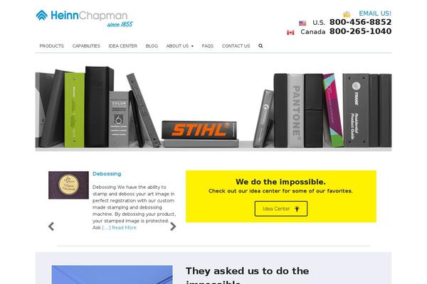 Site using Booster for WooCommerce plugin