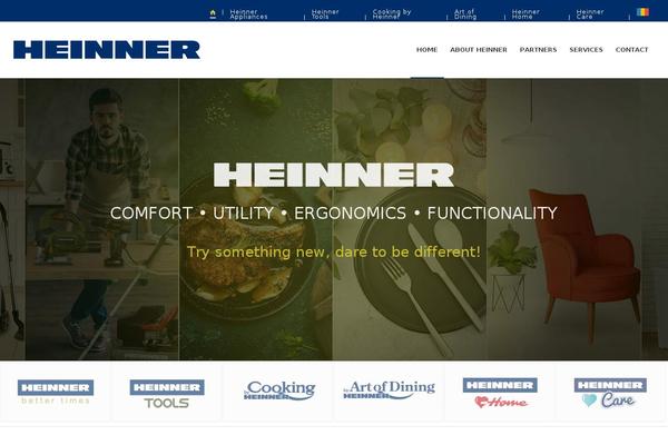 heinner.com site used Heinner-main-child