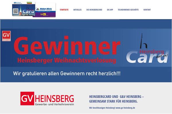 Site using Ait-languages plugin