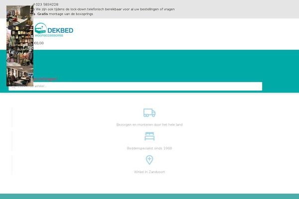 Site using Woocommerce-side-cart-premium plugin