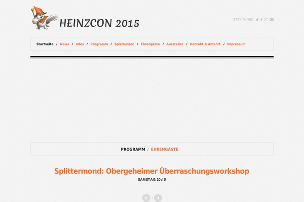 Themetick theme site design template sample