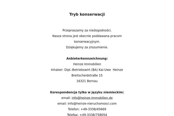 Site using Arconix FAQ plugin