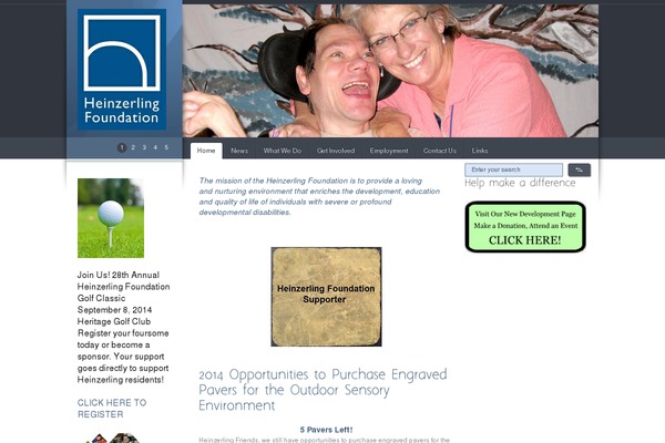 Celta theme site design template sample