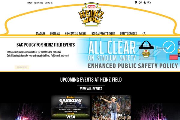 Site using Bb-header-footer plugin