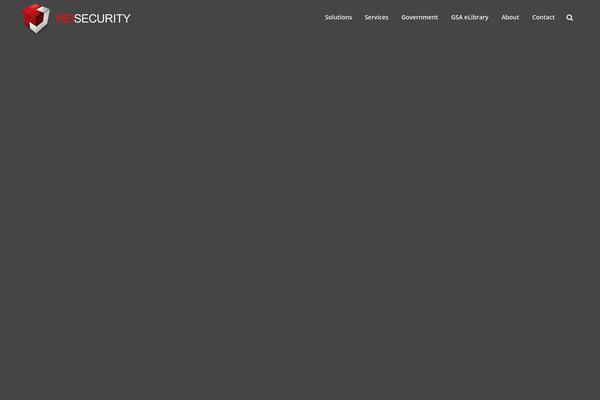 heisecurity.com site used Hatch-child