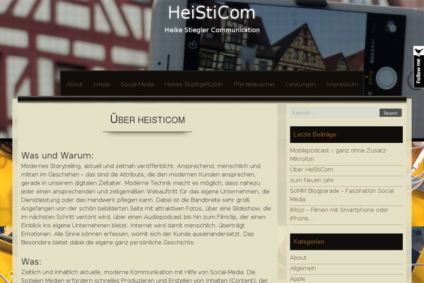 Arcade Basic theme site design template sample