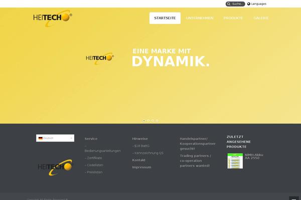 Site using Bsk-pdf-manager-pro plugin
