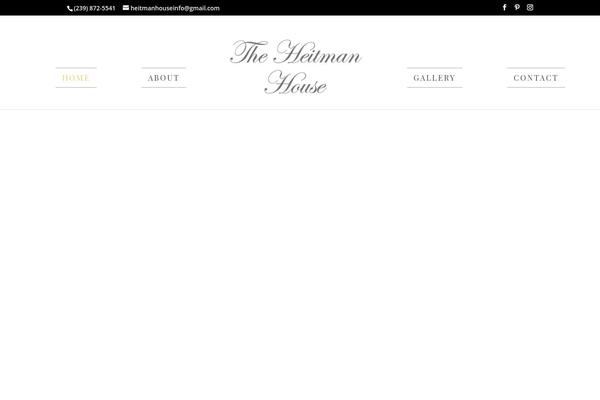 Site using Divi-den-on-demand plugin