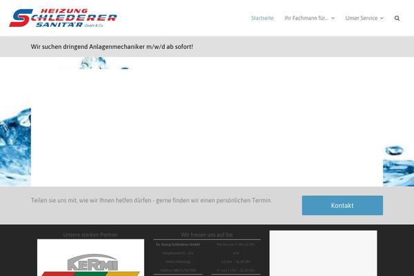 Site using Wpmediafolder210 plugin