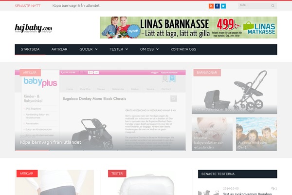 Site using Shortpixel-adaptive-images plugin